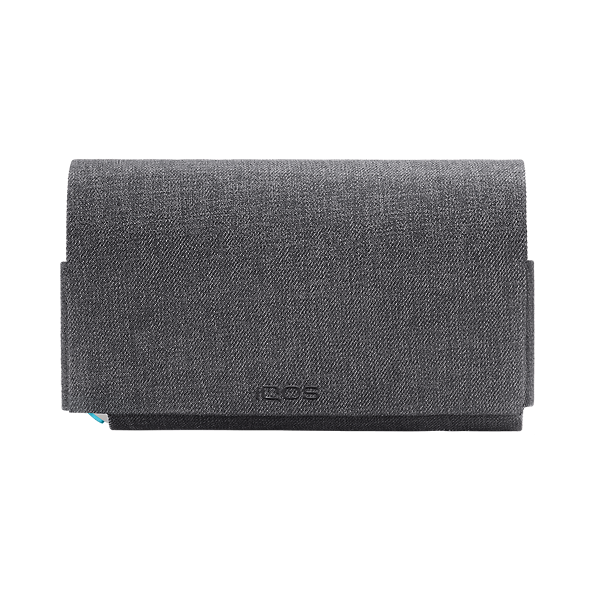 Shop Accessories For Your IQOS Heated Tobacco Device | IQOS USA